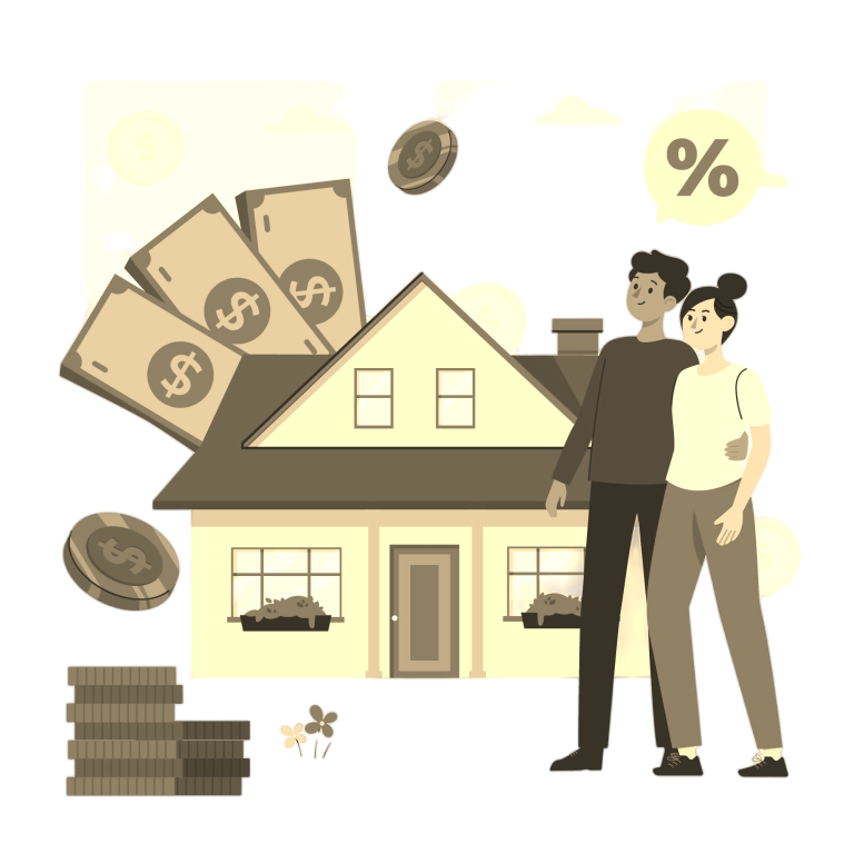 https://www.freepik.com/free-vector/mortgage-concept-illustration_171055713.htm#fromView=author&page=1&position=1&uuid=44178cf6-b0f8-4e40-84bd-a36feebe8683