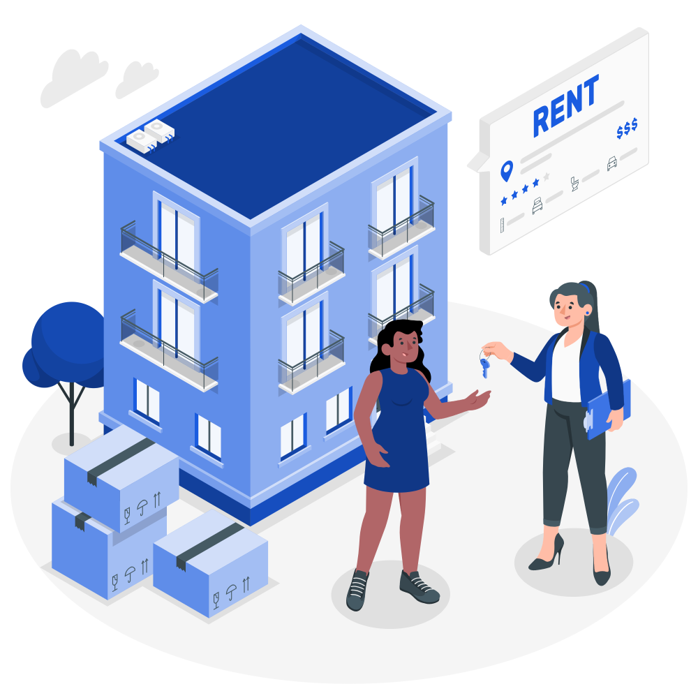 Apartment rent-amico (1)