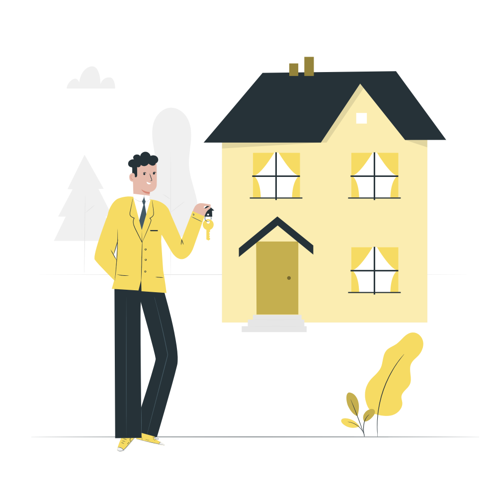 For sale-pana (1) For sale-pana (1)